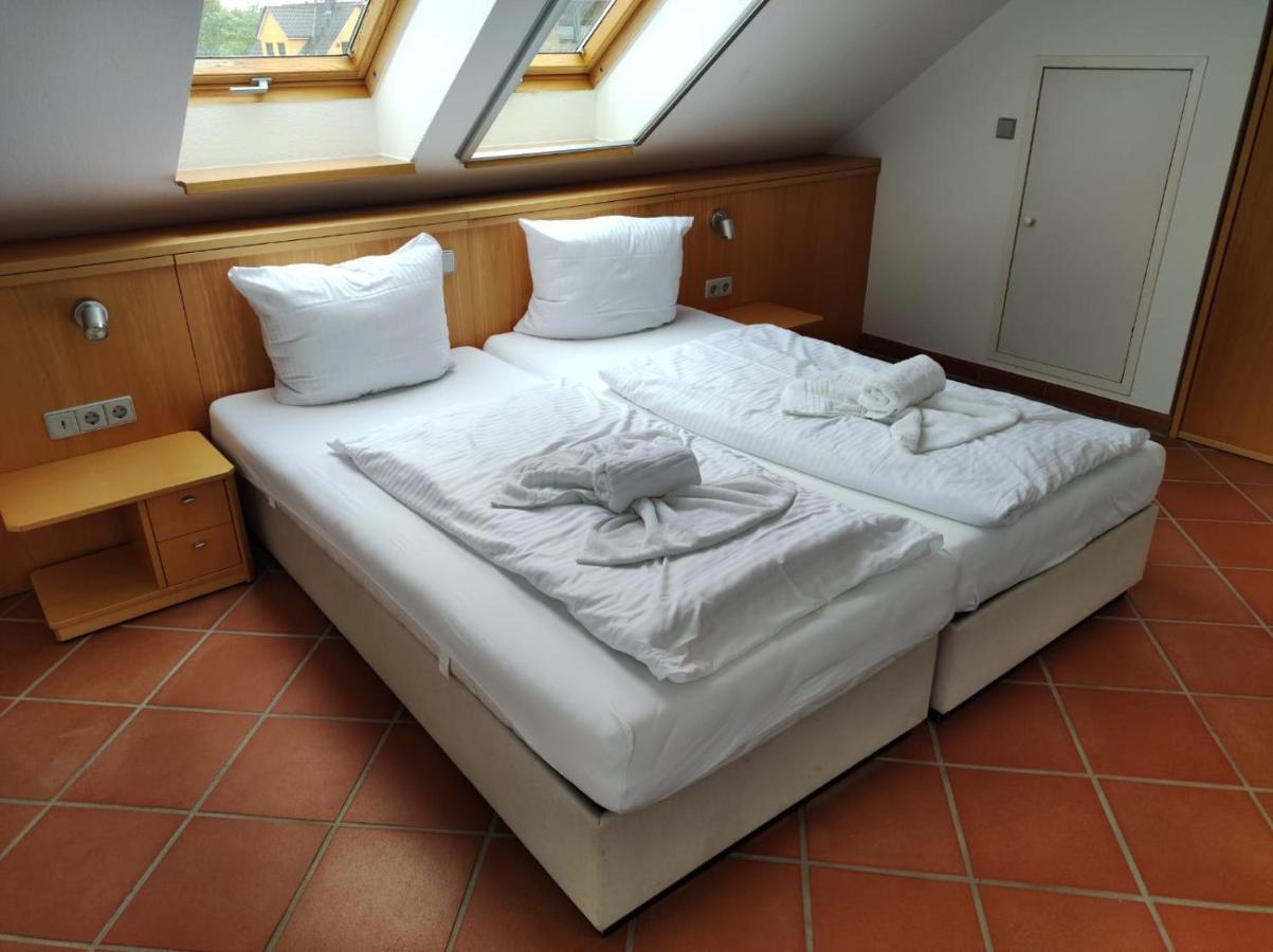 Ferienwohnung Leuchtturm Dewichow المظهر الخارجي الصورة