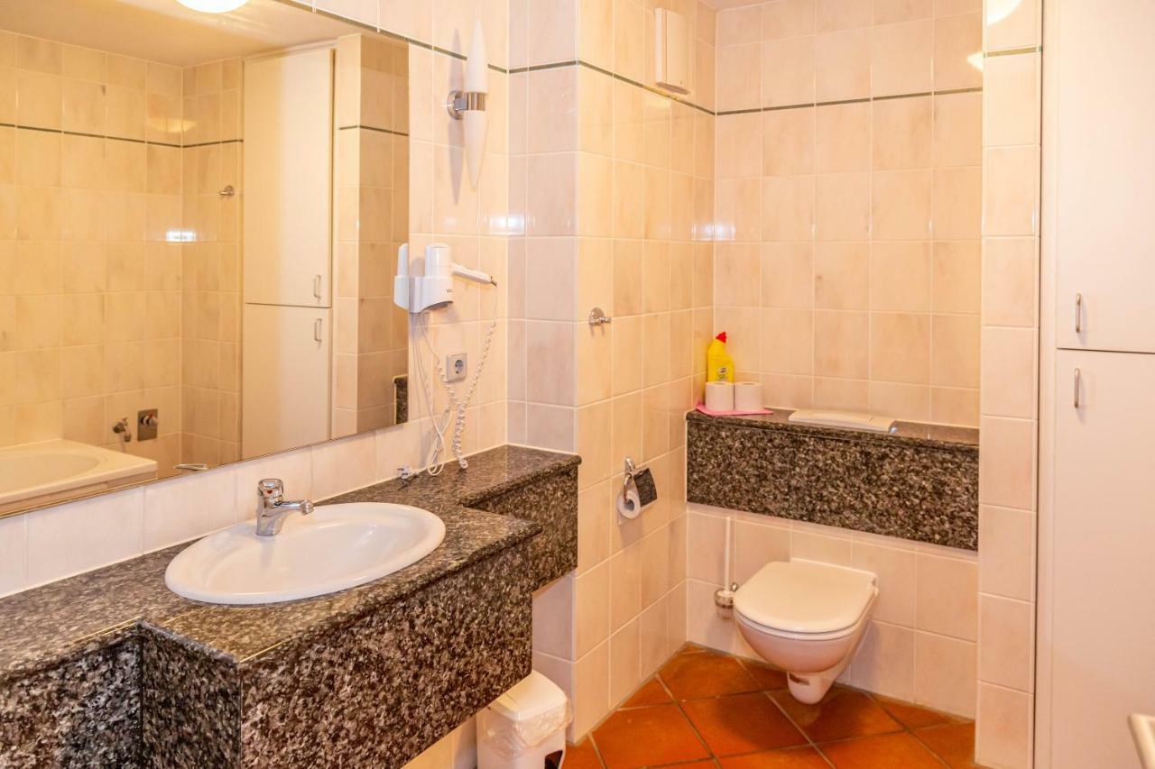 Ferienwohnung Leuchtturm Dewichow المظهر الخارجي الصورة